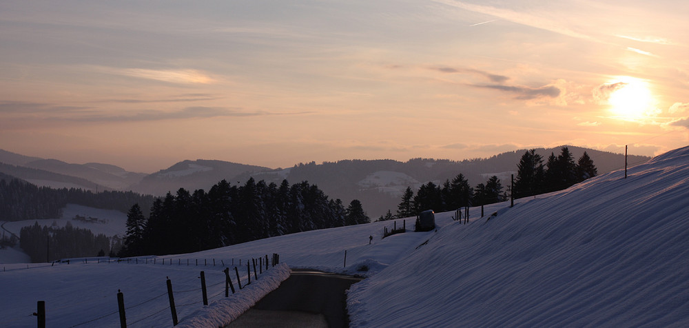 emmentaler kitschbild