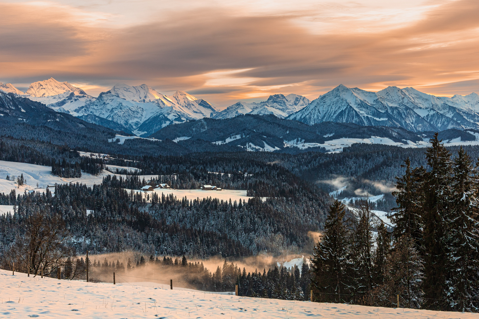 Emmentaler Switzerland