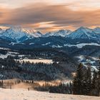 Emmentaler Switzerland