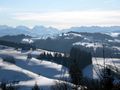 Emmentalerhögerland by emmentaler 