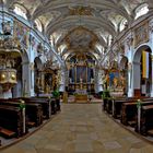 Emmeramskirche (Regensburg)