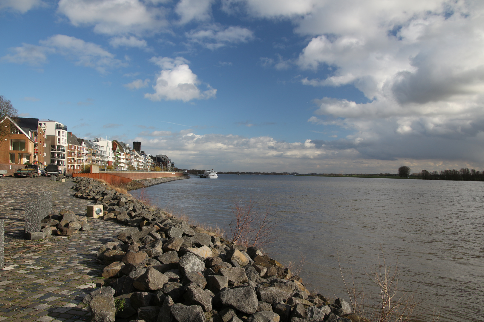 Emmerich am Rhein 1