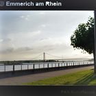 Emmerich am Rhein