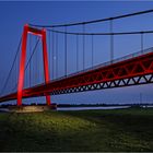 Emmerich Rheinbrücke 2016-01