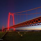 Emmerich Rheinbrücke