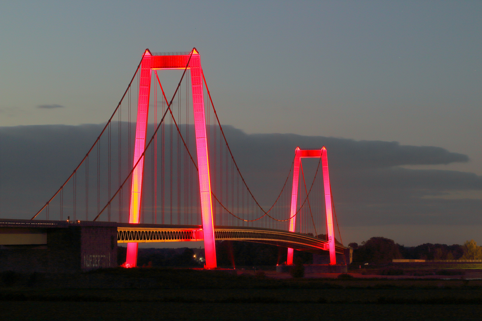 Emmerich-Rheinbrücke_1