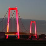 Emmerich-Rheinbrücke_1