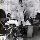 Emmerson Fittipaldi