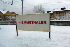 Emmetnaler