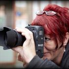 User Profile Photo