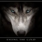 Emmitt - Eyeing The Cold