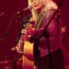 Emmylou Harris - Country Night Gstaad 2021