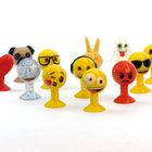 Emoji-Army