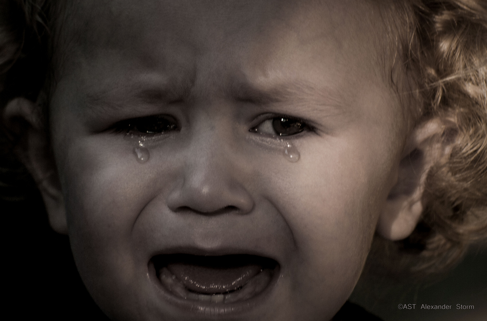 Emotion Foto & Bild kinder, kinder ab 2, kind Bilder auf