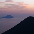 Emotion Fotografie / oder über die Glücksgefühle eines Landschafts- Fotografen .................