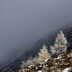 Emotion Graubünden – Meine Heimat 001