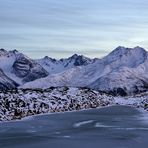 Emotion Graubünden – Meine Heimat 002