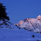 Emotion Graubünden – Meine Heimat am 26.10.10