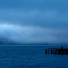 Emotion Island Westfjorde