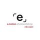 e.motion photoworkshop