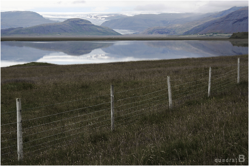 emotional iceland