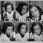 Emotionen . . .