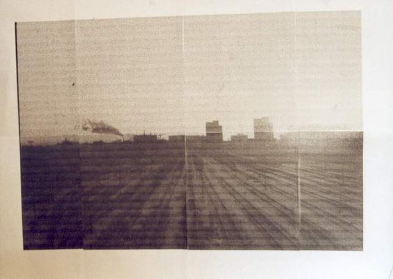 emotions are elastiq