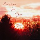Emotions for you