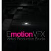 emotionvfx