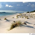 Emozioni di fine estate