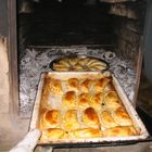 Empanadas