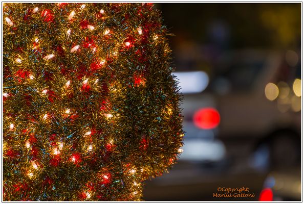 EMPIEZA LA NAVIDAD 2