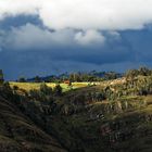 Empieza la Tormenta