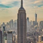 Empire State (1 von 1)