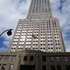 Empire State 2