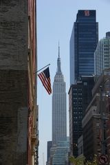 Empire State 4