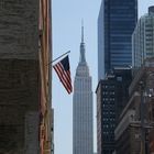 Empire State 4