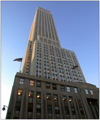 Empire State