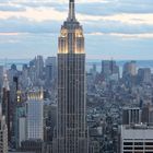 Empire State Building