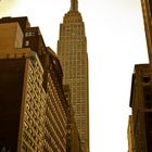 Empire State Building