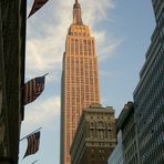 Empire State Building