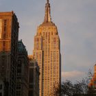 Empire State Building 2