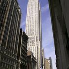 Empire State Building 2