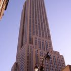 Empire State Building