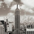 Empire State Building