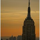 Empire State Building