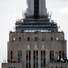 Empire State Building