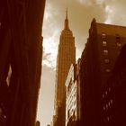 Empire State Building