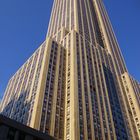 Empire State Building