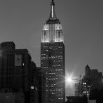 Empire State Building